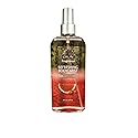 Refreshing Body Mist Melonberry Essence Leaves You Beautifully Scented Fully Refreshed Will Awaken Your Senses Leaving You Feeling Revitalized Beauty & Personal Care OKAY
