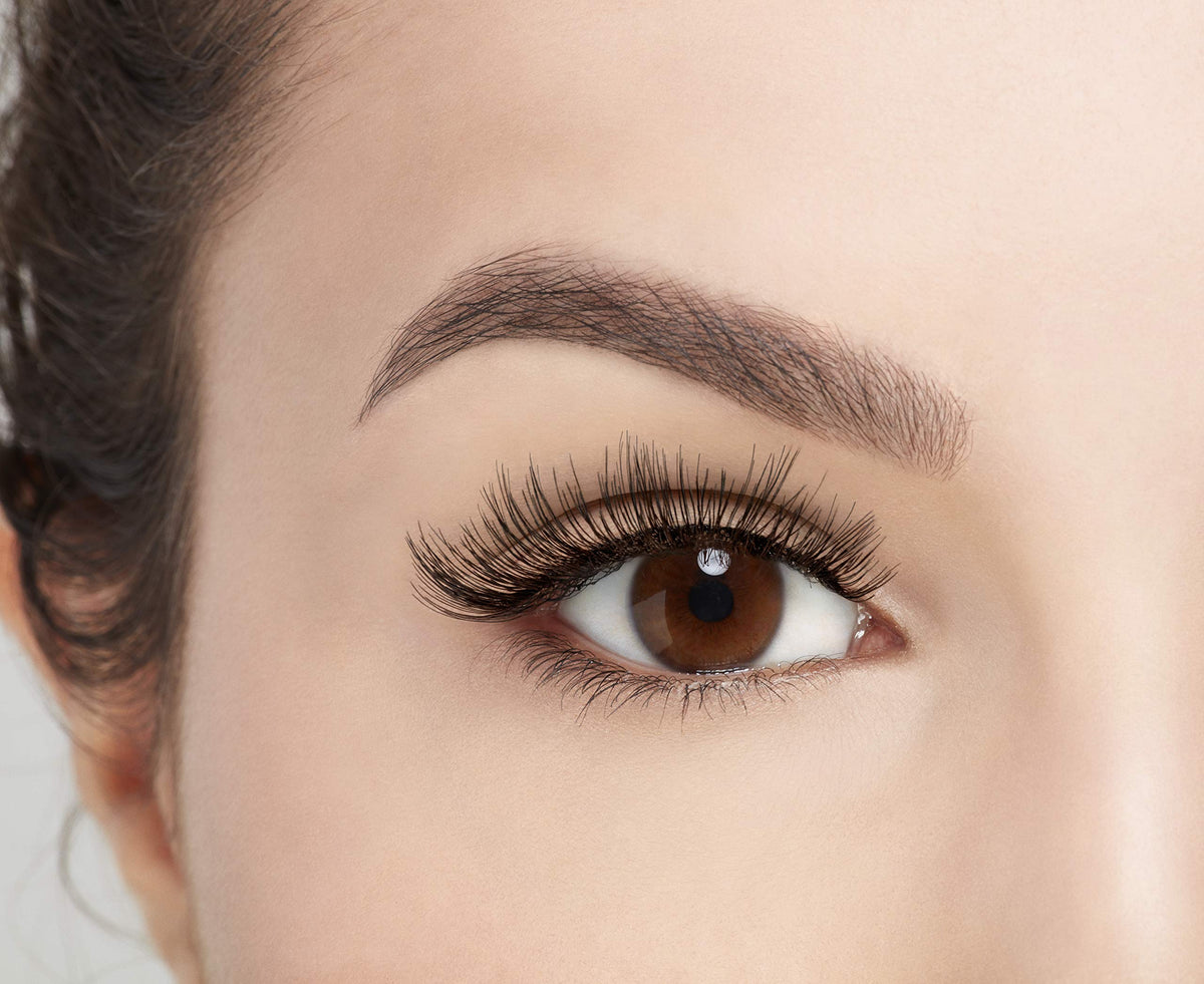 Ardell A-Remy Lash 776, black (AR67431) Beauty & Personal Care Ardell