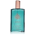 Aspen by Coty 4.0 oz 118 ml for Men Eau De Cologne Beauty & Personal Care Coty