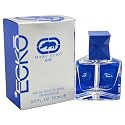 Marc Ecko Ecko Blue for Men Eau De Toilette Spray, 0.5 Ounce Beauty & Personal Care Marc Ecko