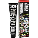 Cocohoney VR Neon Color Electric & Intense Semi-Permanant Hair Color for Bleach Level "9"| Vegan and Cruelty-Free | Long Lasting Color | Nourish Beauty & Personal Care COCO-HONEY