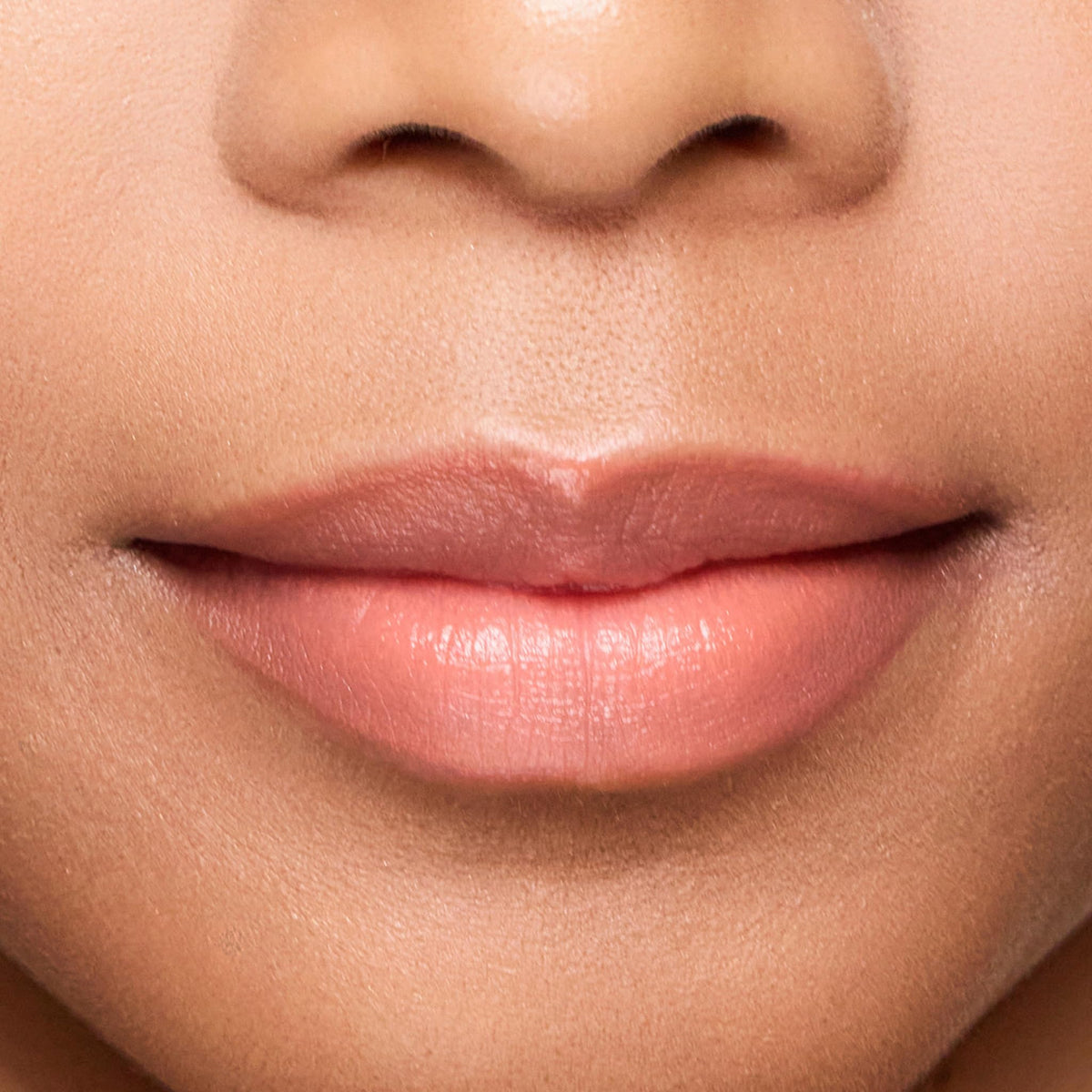 Trish McEvoy Easy Lip Color in shade Almost Nothing, 0.12 oz. / 3.5 g