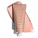 RMS Beauty Eyelights Cream Eyeshadow - Metallic Eyeshadow, Creamy Eyeshadow, Liquid Eyeshadow, Sparkly Eyeshadow, Cream Eye Shadow, Sparkle Eyeshadow Beauty & Personal Care RMS Beauty