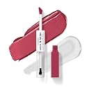 wet n wild Megalast Lock 'N' Shine Lip Gloss Color + Gloss Lipstick La Pink Beauty & Personal Care wet n wild