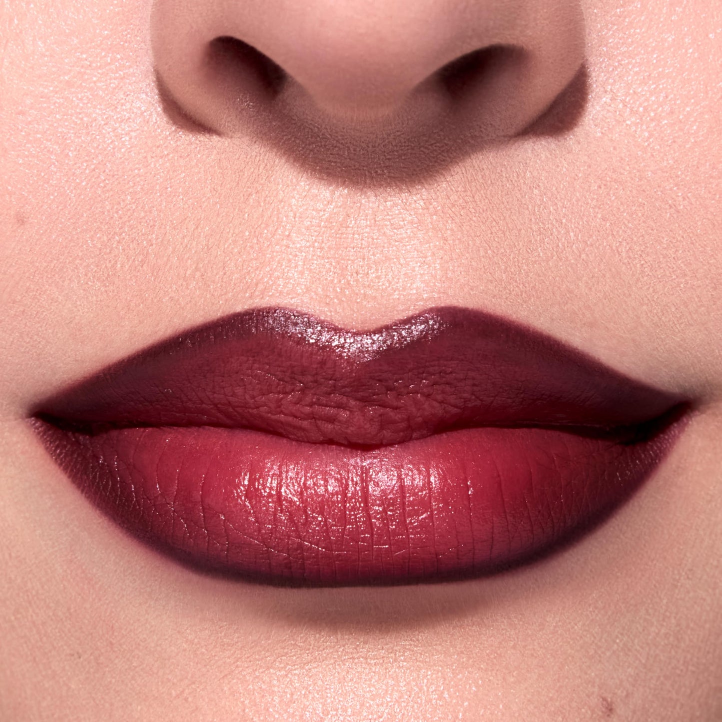 Colourpop x The Twilight Saga Eclipse Lip Kit - Warm Burgundy Brown Lip Combo with Lippie Stix Lipstick + Lippie Pencil - Long Lasting Beauty & Personal Care ColourPop