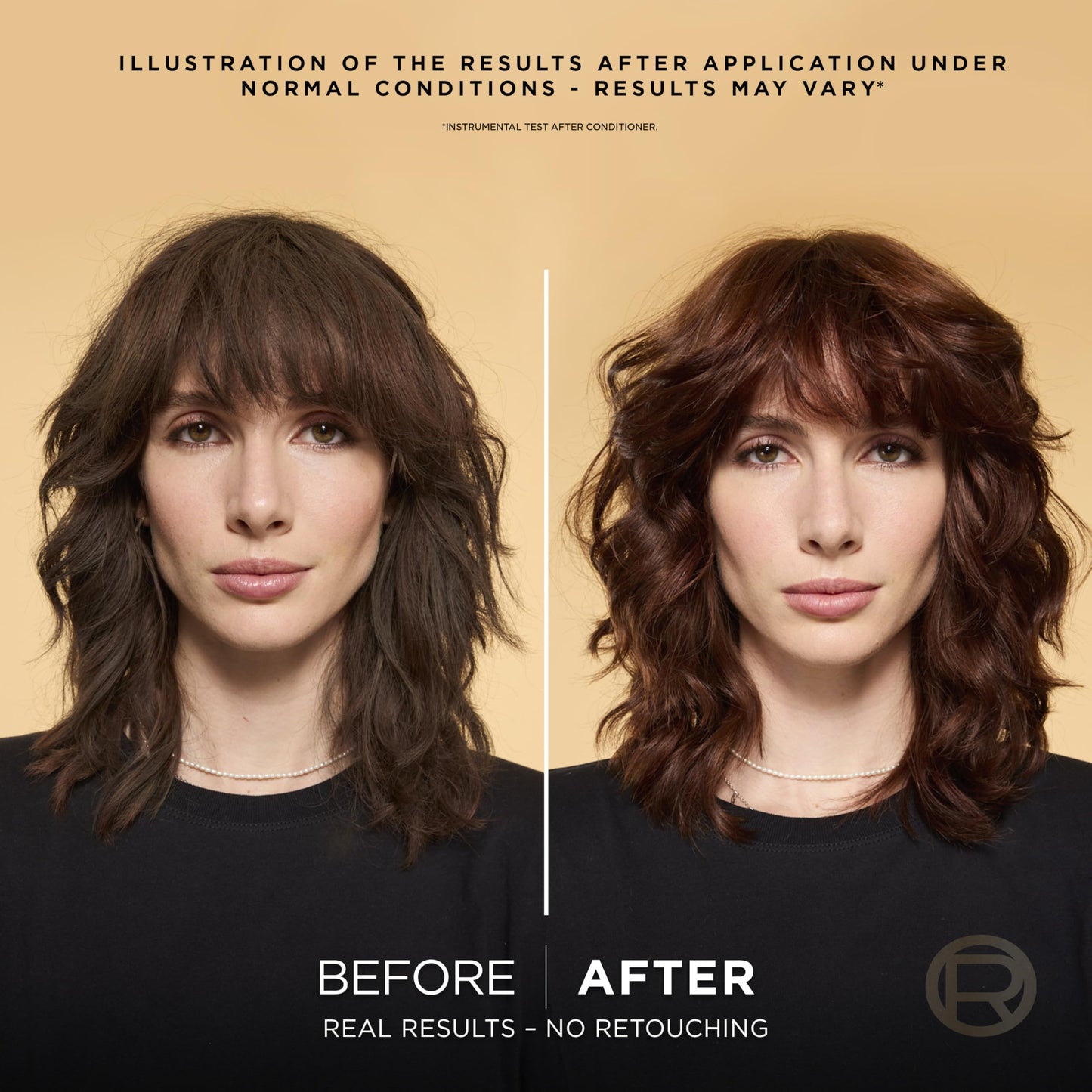 L'Oreal Paris Superior Preference Luminous Fade-Defying Permanent Hair Color, Hair Dye For Up to 9 Weeks of Radiance, Iced Golden Brown 5CG, 1 Hair Beauty & Personal Care L'Oreal Paris