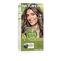 NATURTINT HAIR COLOR,6N,DARK BLONDE, 5.28 FZ by Naturtint Beauty & Personal Care Naturtint