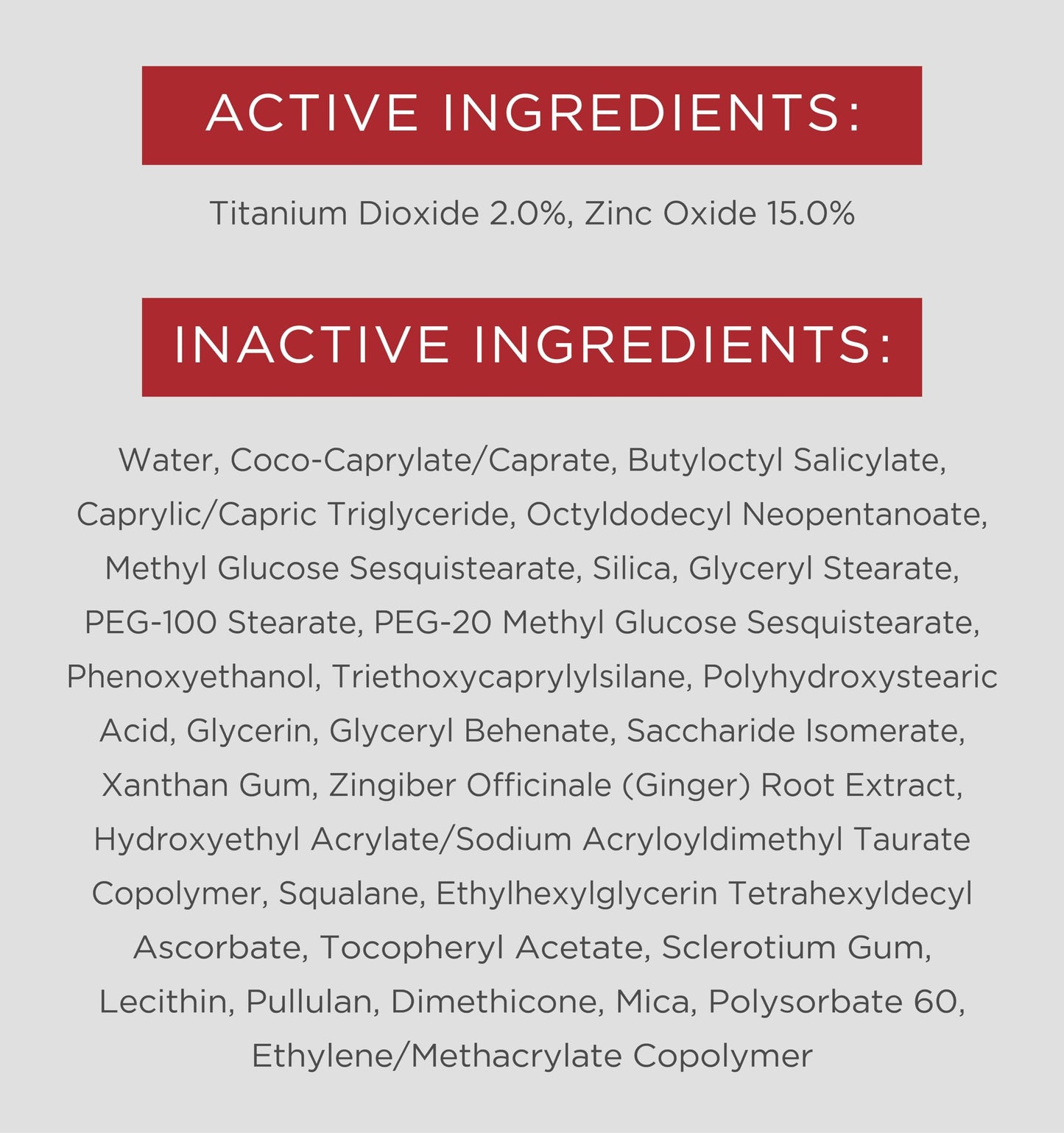 EltaMD UV Restore Face Sunscreen SPF 40 – Mineral Zinc Oxide Sunscreen & Anti-Aging Moisturizer for Sun-Damaged Skin Repair, 1.7oz Beauty & Personal Care EltaMD
