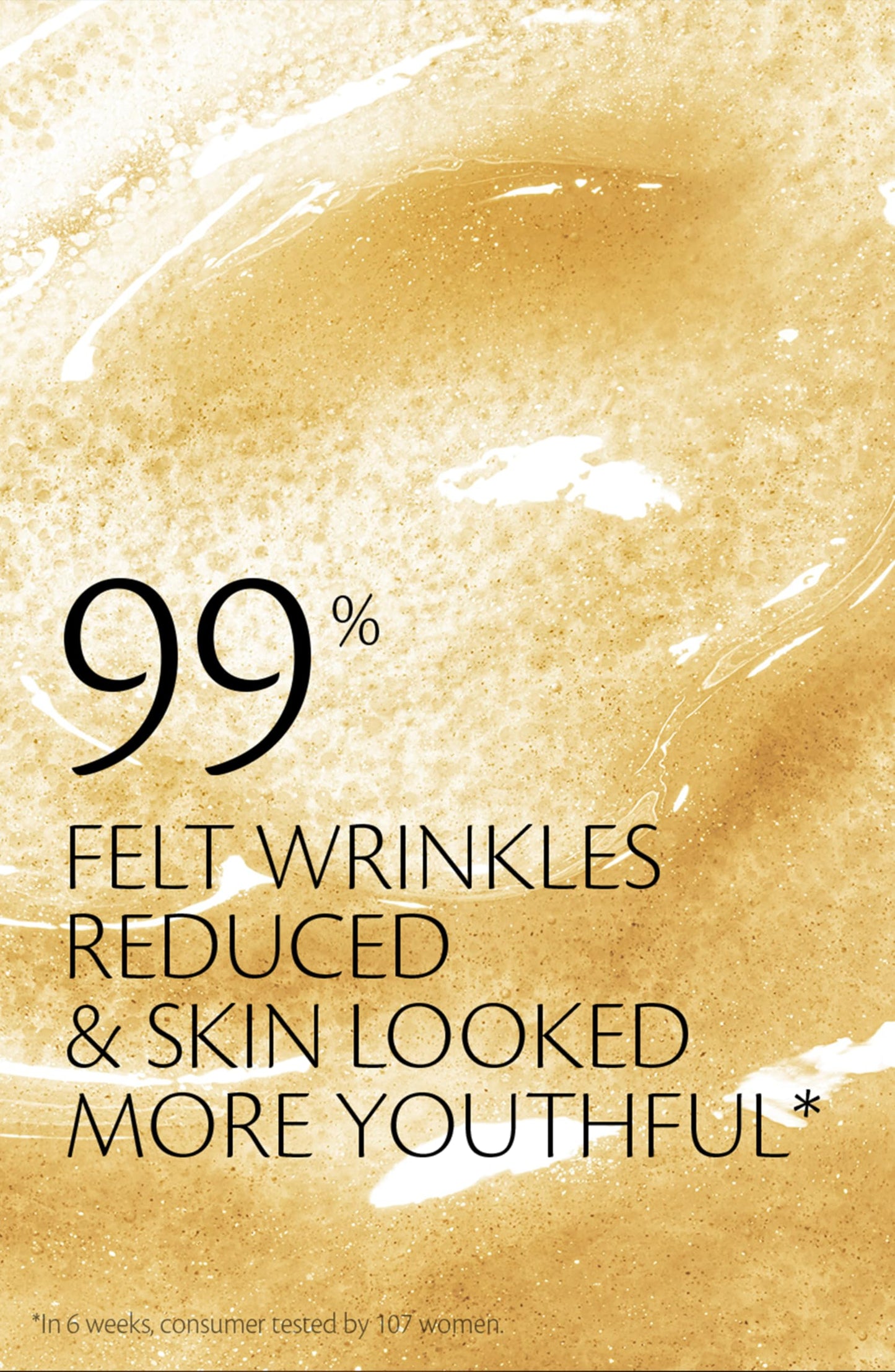 Clé de Peau Beauté, Precious Gold Vitality Serum, 1.3 Fl Oz Beauty & Personal Care Clé de Peau Beauté