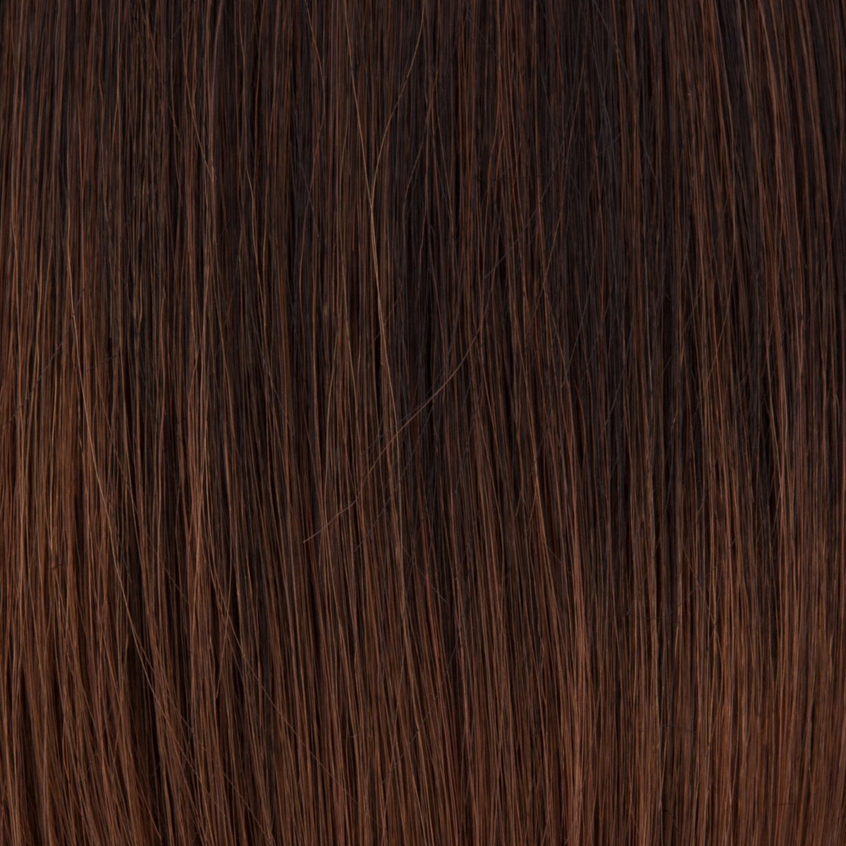Glory Drawstring Ponytail Color T1B/30 Off Black w/Lt Auburn Tips - Sepia Wigs Tight Spiral Curls Wrap Around Fun Bun Updo Synthetic African American