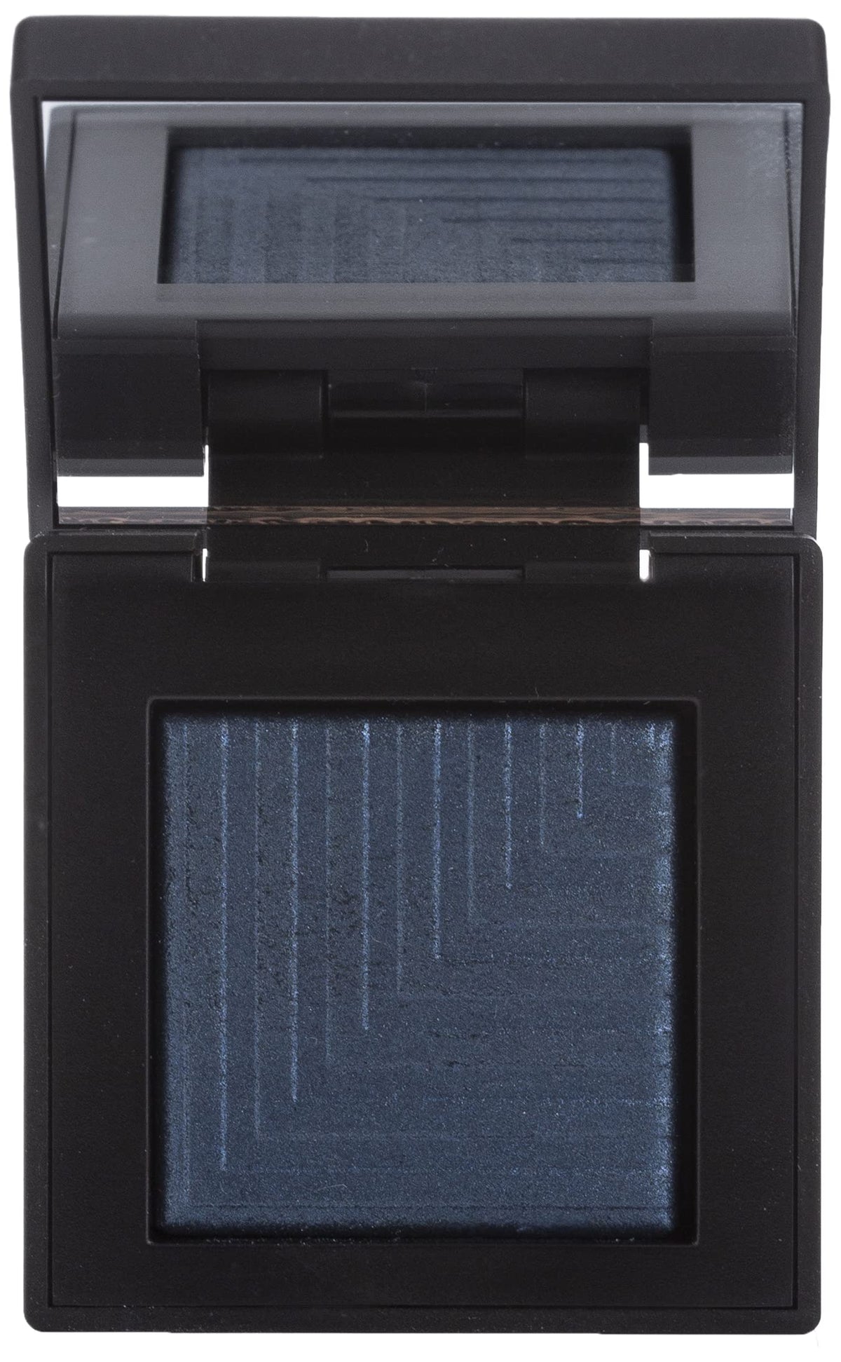 Nars 0.05Oz Arcturus Dual-Intensity Eyeshadow Beauty & Personal Care NARS