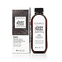 Clairol Professional Permanent Liquicolor, 5nn Lightest Neutral Brown, 2 Fl Oz - Packaging May Vary Beauty & Personal Care Clairol Professional