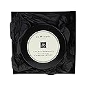 Jo Malone Lime Basil & Mandarin Body Cream, 5.9 Ounce Beauty & Personal Care Jo Malone
