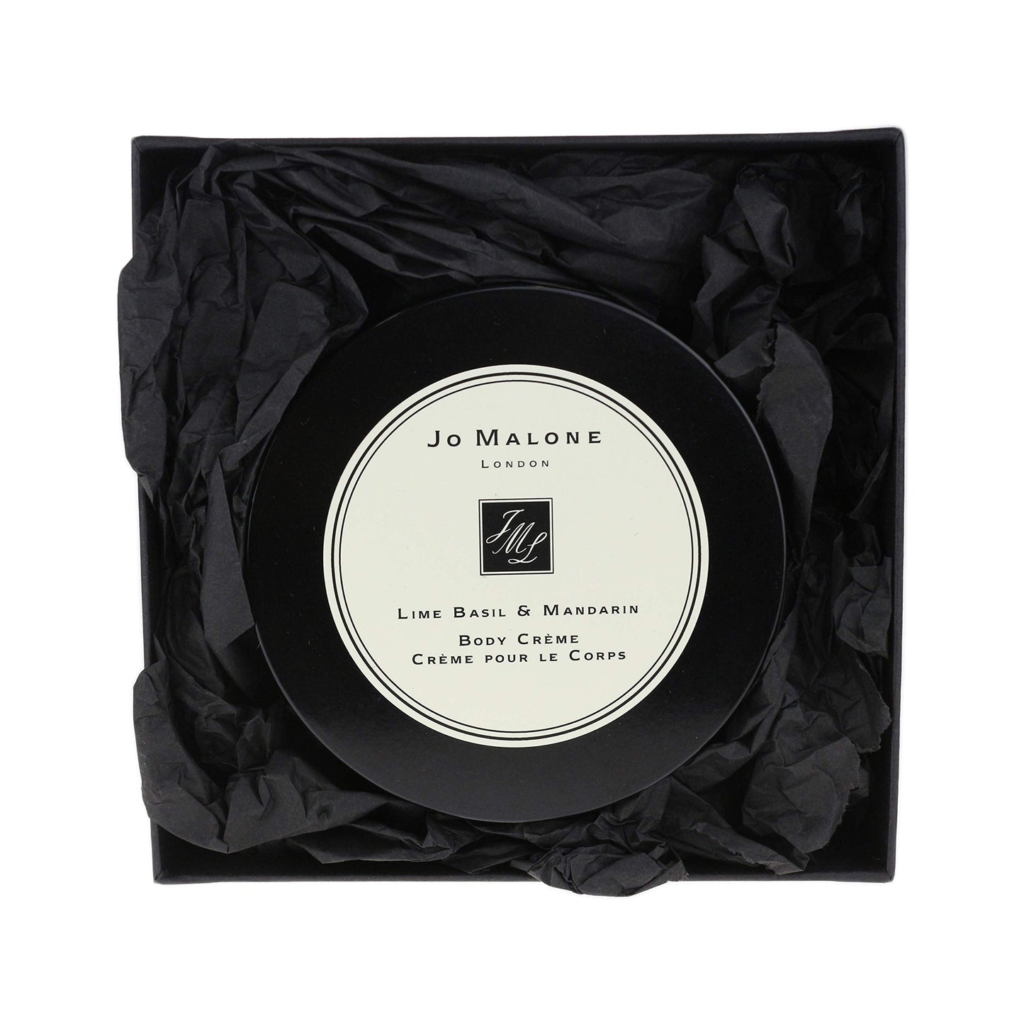 Jo Malone Lime Basil & Mandarin Body Cream, 5.9 Ounce Beauty & Personal Care Jo Malone