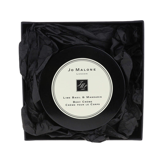 Jo Malone Lime Basil & Mandarin Body Cream, 5.9 Ounce Beauty & Personal Care Jo Malone