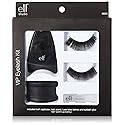 e.l.f. Lash Collections, Eyelash Kit, 0.07 Fluid Ounce Beauty & Personal Care e.l.f.