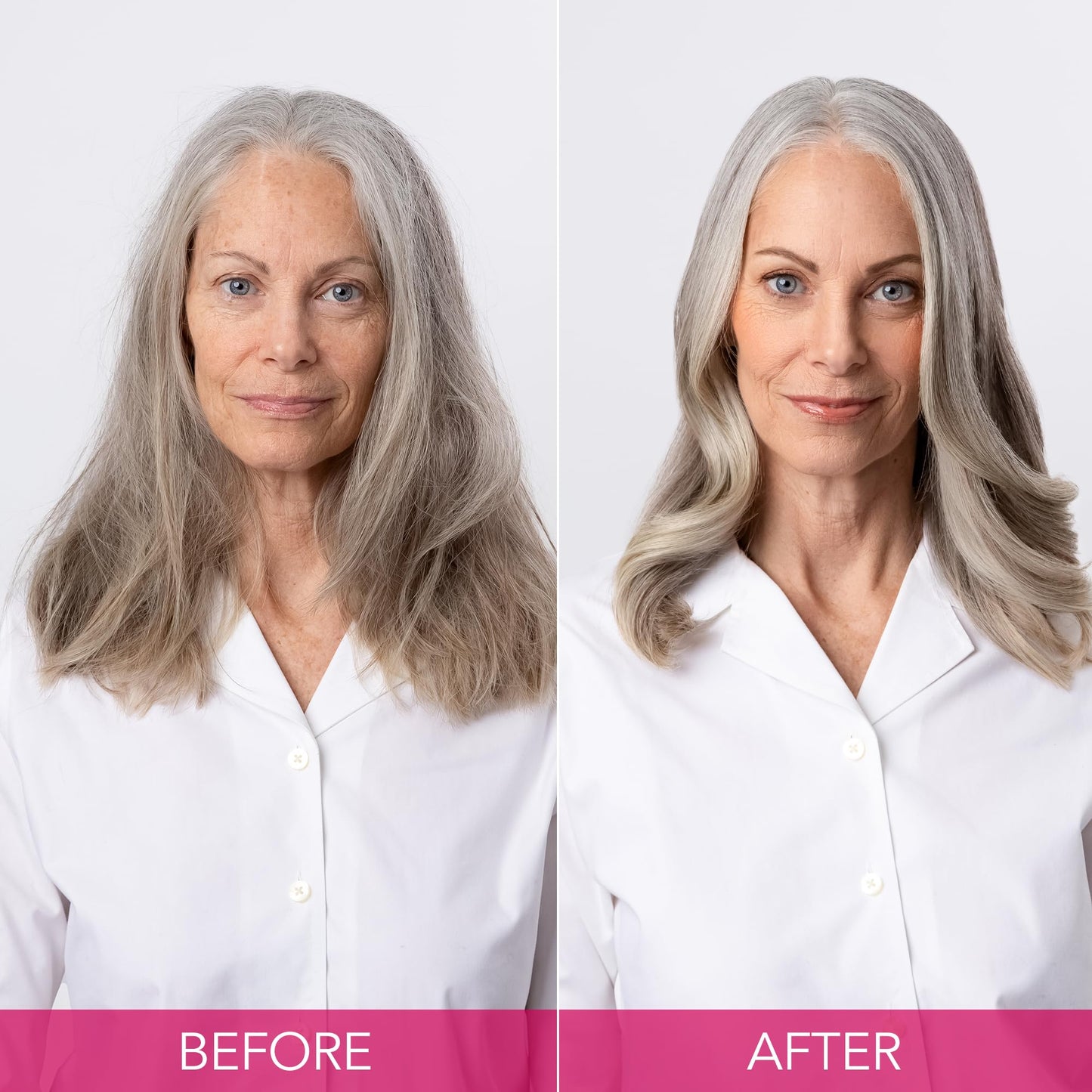 Keratin Complex - Blondeshell Shampoo and Conditioner Duo -13.5oz Each Beauty & Personal Care Keratin Complex