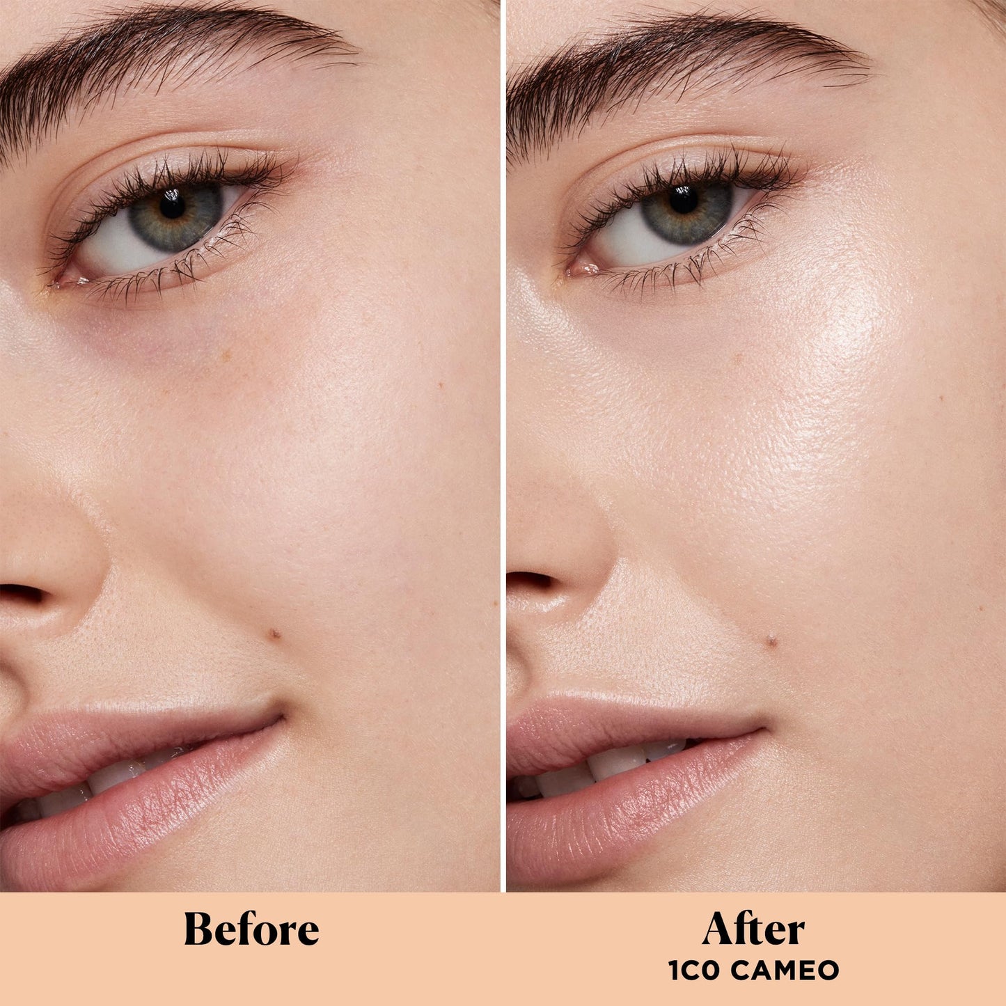 Laura Mercier Tinted Moisturizer Light Revealer Natural Skin Illuminator with SPF 25: All Day Hydration, Ultra-Sheer Coverage, Luminous & Radiant Beauty & Personal Care Laura Mercier