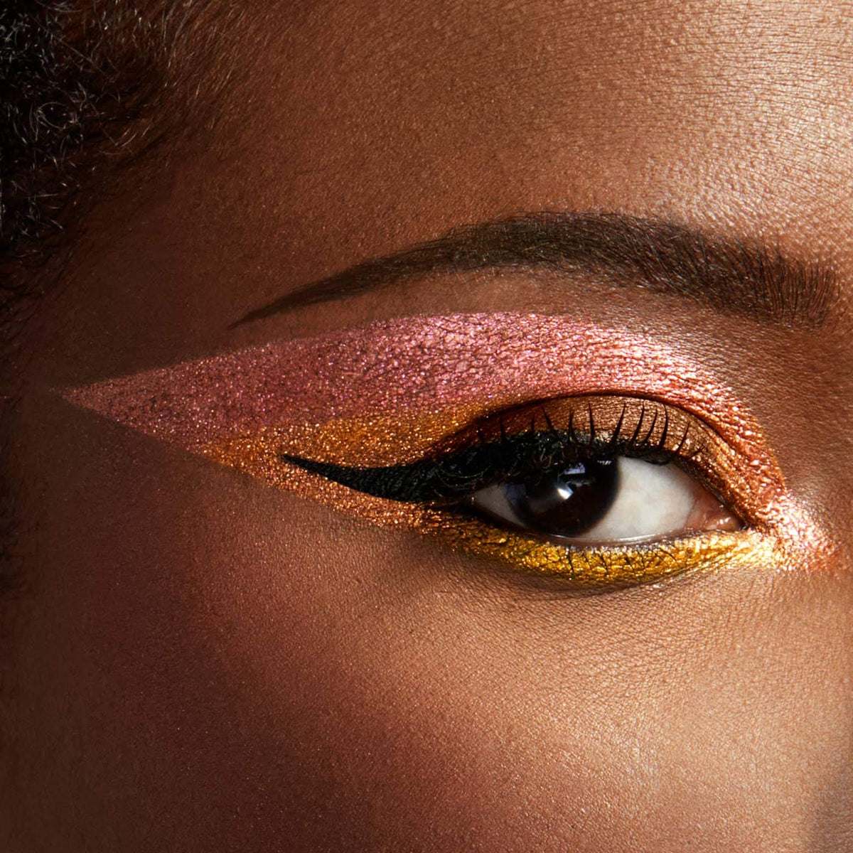 HAUS LABORATORIES by Lady Gaga: EYE-DENTIFY GEL PENCIL EYELINER, Dazzled Beauty & Personal Care Haus Laboratories
