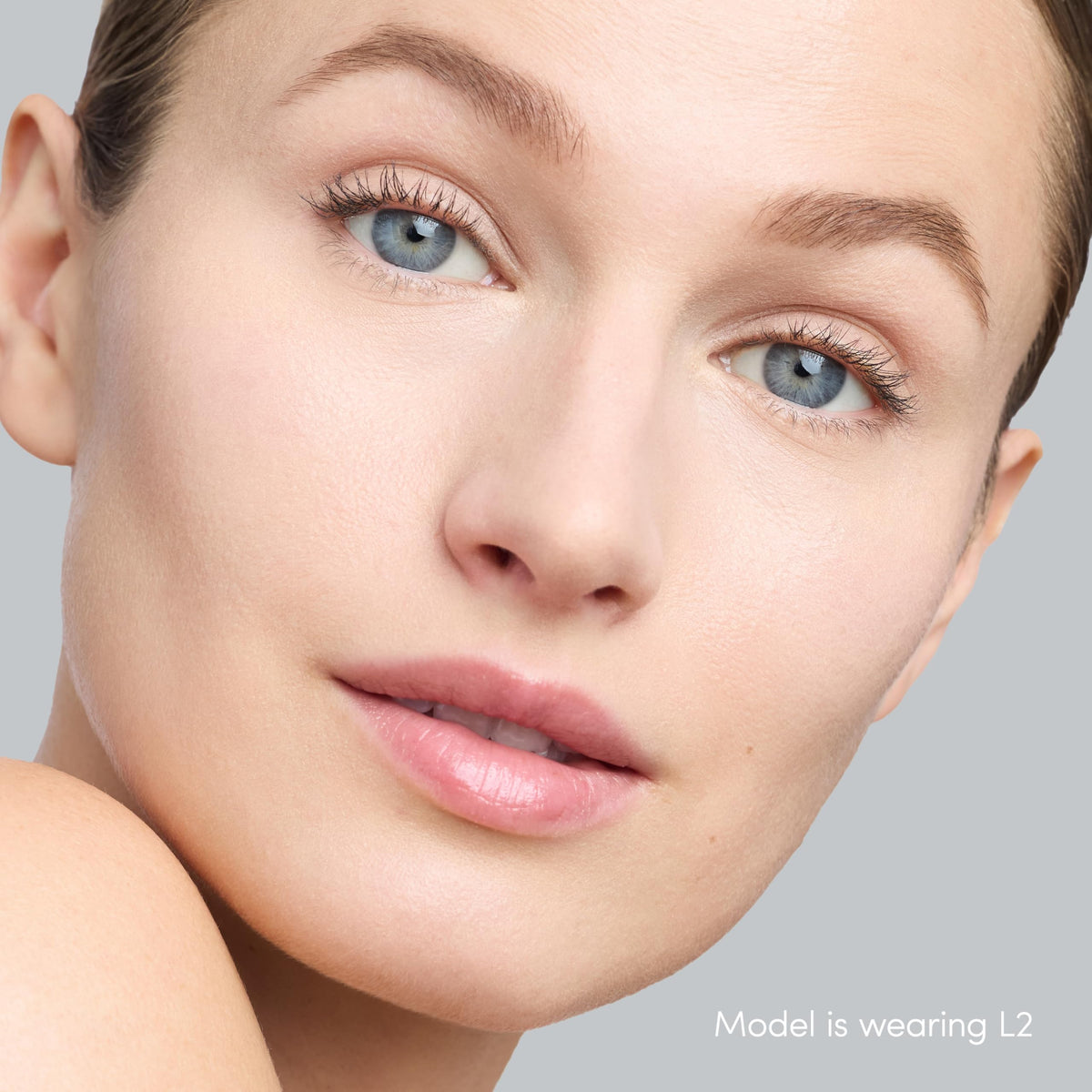 jane iredale Skintuition Under Eye Concealer with Active Peptide Complex, Hydrating Skincare-Infused Formula, Medium Coverage, Radiant Finish