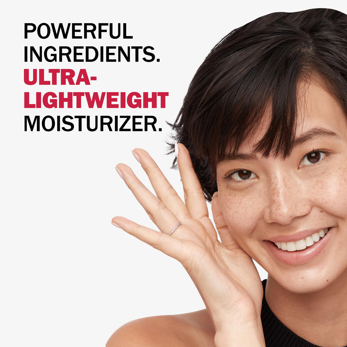 Olay Regenerist Whip, Fragrance-Free, 1.7 Oz Beauty & Personal Care Olay