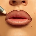 KAB Cosmetics Lip Liner (Mind Eraser) Beauty & Personal Care KAB