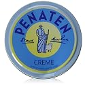 Penaten Basic Creme 150ml - fresh from Germany Beauty & Personal Care Penaten
