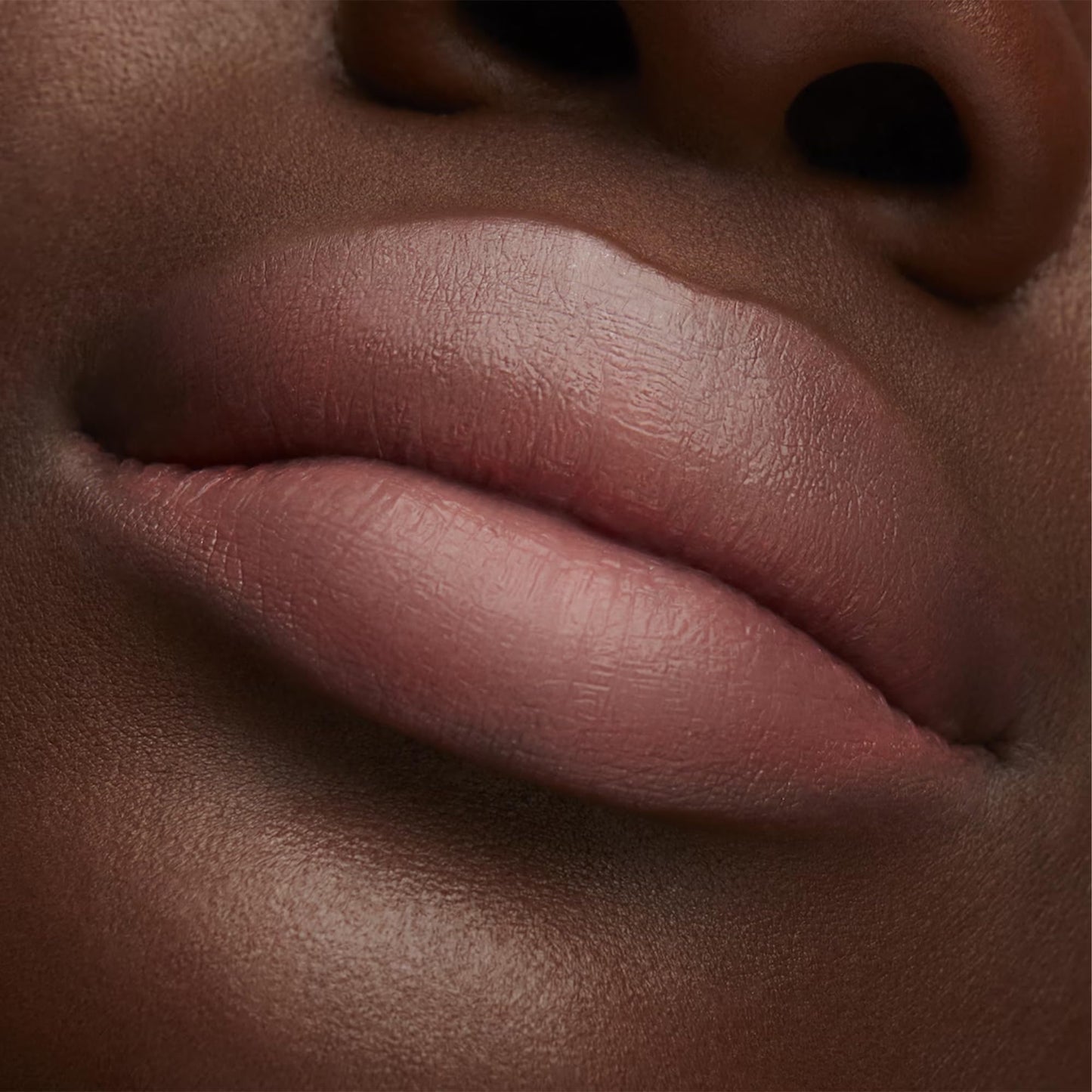 MAC Lustre Lipstick - Hug Me for Women - 0.10 oz Lipstick Beauty & Personal Care MAC