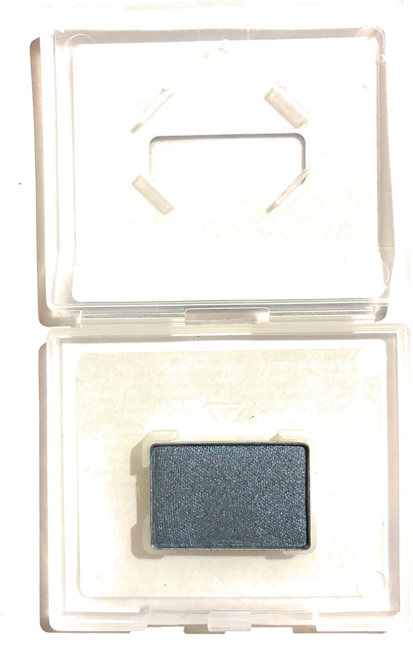 Mary Kay Mineral Eye Color Denim Frost Beauty & Personal Care Mary Kay