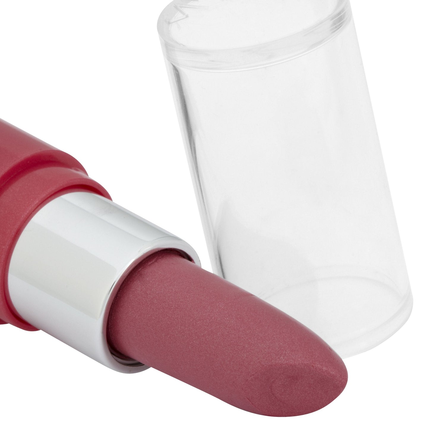 NYC Expert Last Lipcolor - Modern Love Beauty & Personal Care NYC