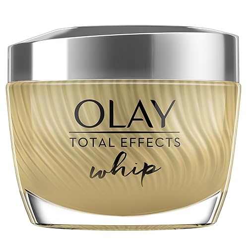 Olay Regenerist Whip Face Moisturizer, 1.7 Ounce Beauty & Personal Care Olay