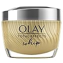 Olay Regenerist Whip Face Moisturizer, 1.7 Ounce Beauty & Personal Care Olay