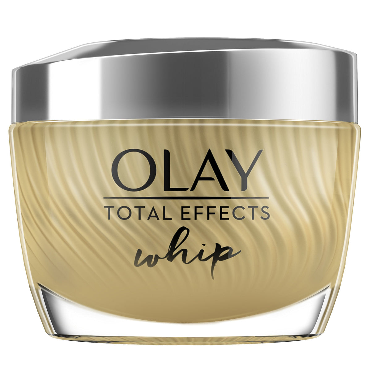 Olay Regenerist Whip Face Moisturizer, 1.7 Ounce Beauty & Personal Care Olay