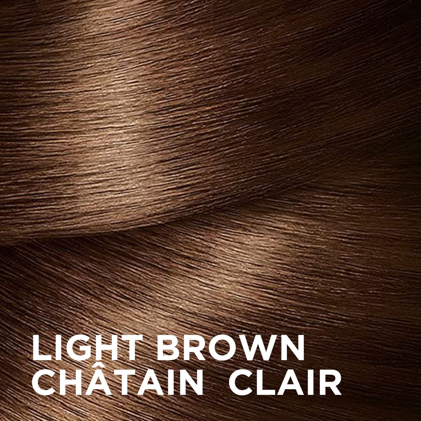 L'Oreal Paris Hair Color Root Cover Up Temporary Gray Concealer Spray Light Brown (Pack of 2) (Packaging May Vary) Beauty & Personal Care L'Oreal Paris