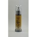 Gaba Freeze 24/7 Serum for Skin tightening, firming and sagging prevention. Also has 17% GABA (Gamma Amino Butryic Acid) causes Crease Release Beauty & Personal Care True Radiance