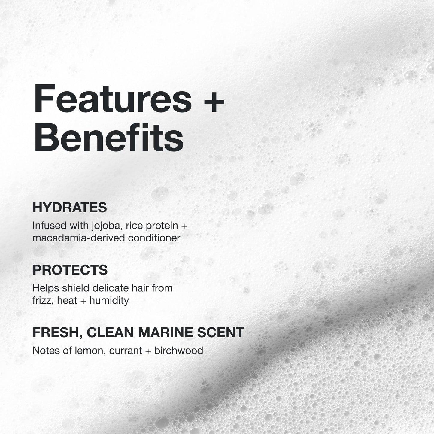 Paul Mitchell Hydrating Foam, Provides Curl Memory + Shine, For Curly + Coily Hair, 6.8 fl. oz Beauty & Personal Care Paul Mitchell