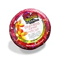 Bubble Shack Hawaii Plumeria Sunset Loofah Soap Beauty & Personal Care Bubble Shack Hawaii