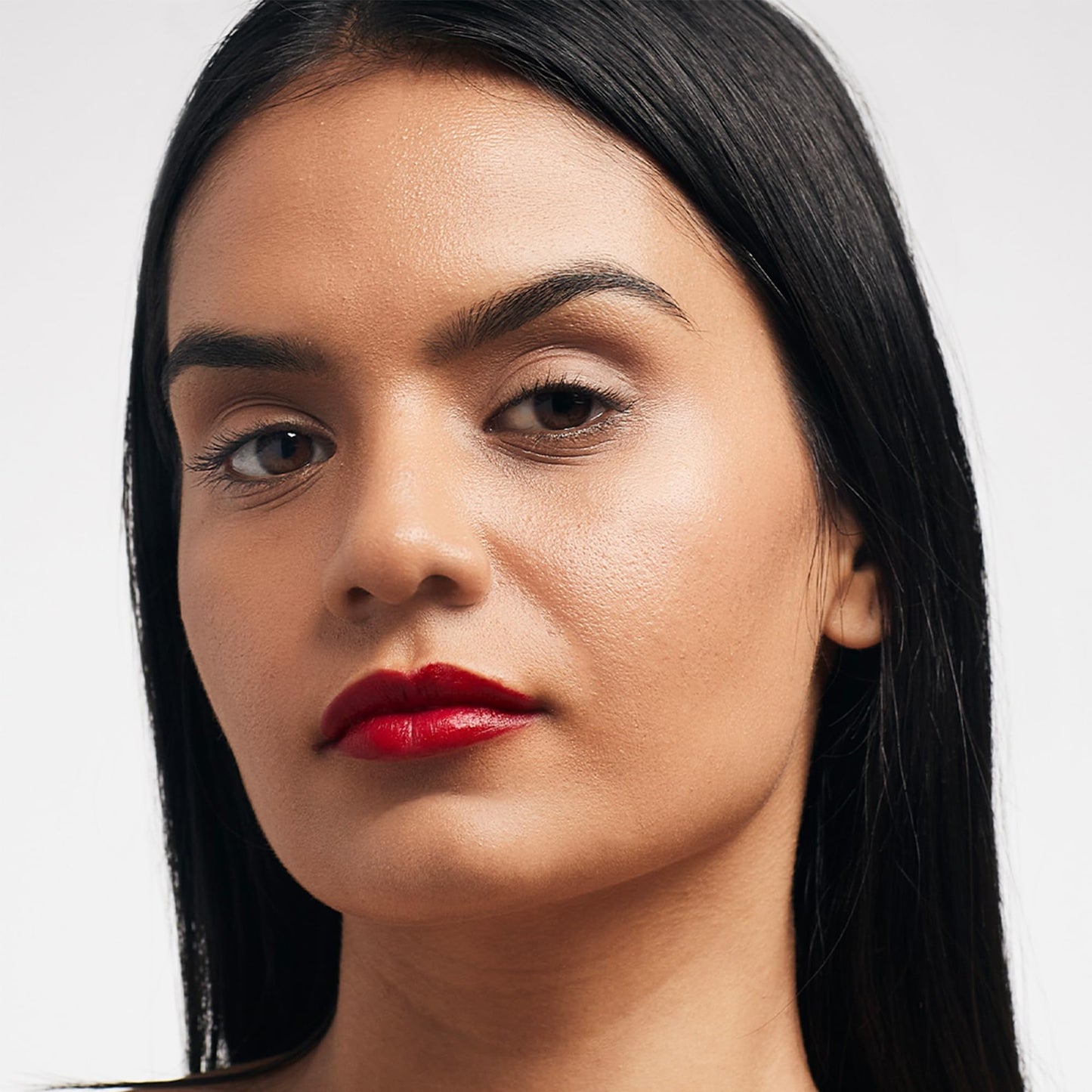VASANTI Matte Crush Lipstick Pencil (Red X) | Long-Lasting, Water-Resistant Lip Liner Pencil that Won’t Smudge | Highly Pigmented, Soft Matte Lip Beauty & Personal Care VASANTI