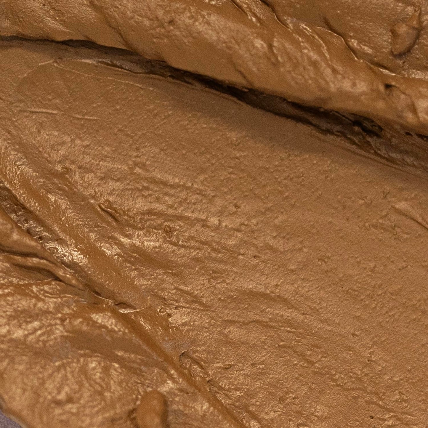 Palladio Cream Bronzer for Face & Skin, Creates a Sun Kissed Glow, Infused with Aloe & Cocoa Butter, Buildable Coverage, Vegan Formula, Cruelty Free Beauty & Personal Care Palladio