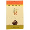 Naturcolor Haircolor Hair Dye - Mullein Blonde, 4.08 Fl Oz (7N) Beauty & Personal Care naturcolor