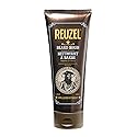 REUZEL Clean & Fresh Beard Wash, Softens Beard, Cleanses and Moisturizes, Gentle, Non-Comedogenic, Vegan Formula, Light Citrus Mint Scent, For All Beauty & Personal Care REUZEL