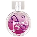 kensie Lovely Eau De Parfum 1.7 Fl Oz (UNBOXED) Beauty & Personal Care kensie