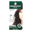 Herbatint Hr Color 3n Chstnt Dark2 Beauty & Personal Care Herbatint