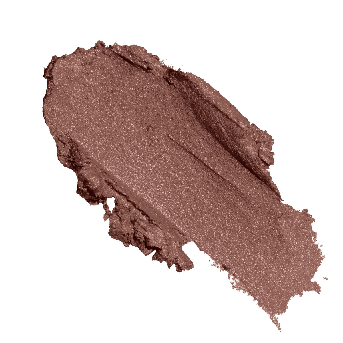 Trish McEvoy Women's 24-Hour Eye Shadow and Liner, Smokey Quartz, Pink, 1.64 g / 0.058 Ounce Beauty & Personal Care Trish McEvoy