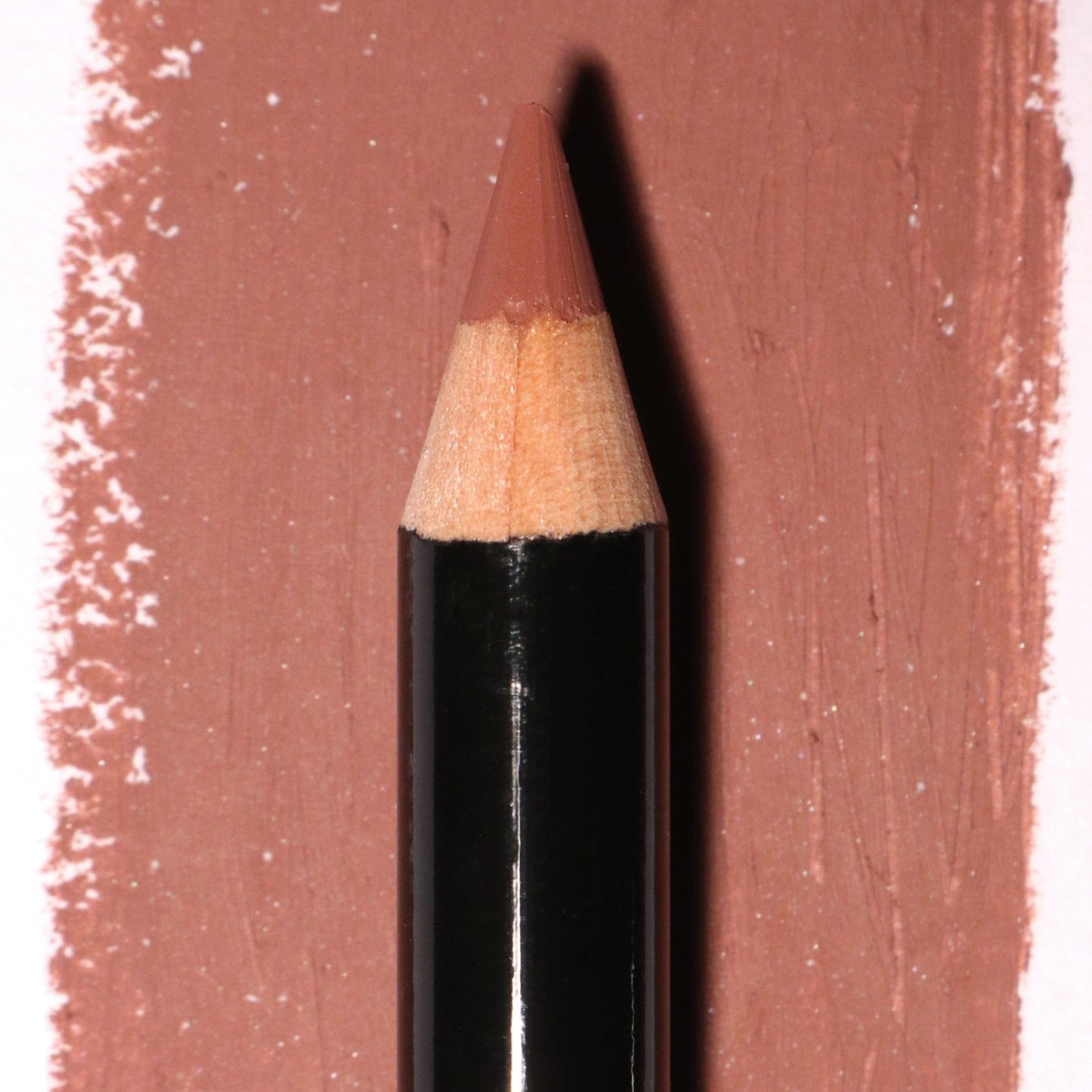 19/99 - Precision Color Pencil | Lip Liner | Cruelty-Free, Vegan, Responsible Beauty (1.1 g | Burro) Beauty & Personal Care NINETEEN NINETY NINE