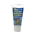 Maui Surfer Honey All Natural Sunscreen Lotion SPF 30 Reef Safe Beauty & Personal Care Maui Naturals