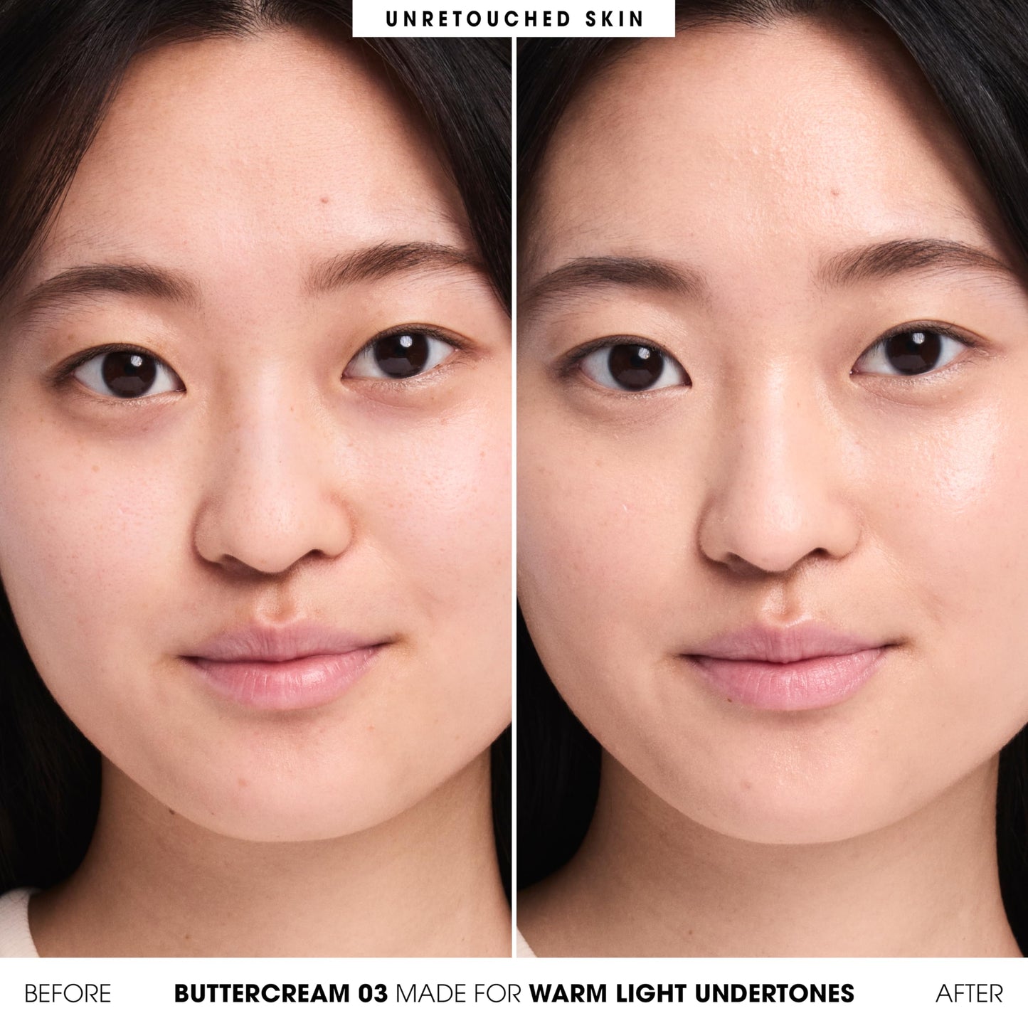 bareMinerals Complexion Rescue Luminous Skin Tint Stick - AD Buttercream 03 Beauty & Personal Care bareMinerals