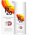 Riemann P20 Once a Day SPF 50 Sun Spray 200ml Beauty & Personal Care P20