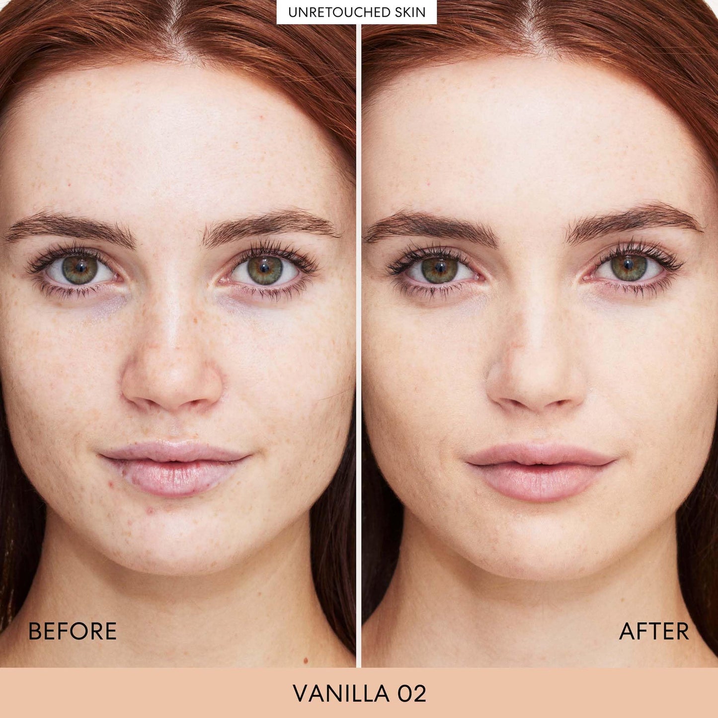 Complexion Rescue Natural Matte Tinted Moisturizer, Vanilla 02 Beauty & Personal Care bareMinerals