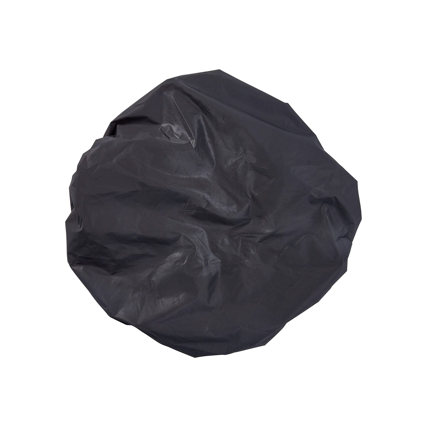 Red by Kiss Essential Super Large Waterproof Shower Cap, Reusable Caps with Elastic Band (Super Jumbo) Beauty & Personal Care Red by Kiss